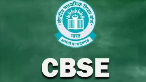 Over 70,000 Class 12 Students Seek Review of CBSE Results Through Grievance Redressal Process