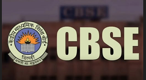 Reform on Trial: The Politics Behind the CBSE Digital Evaluation Controversy