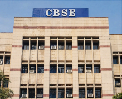 CBSE's failing system weighs heavily on the future of poor children