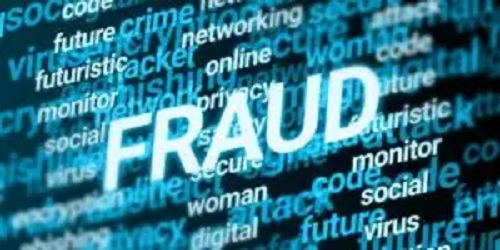 Centre Warns of Rising AI-Powered Cyber Threats Targeting Financial Systems