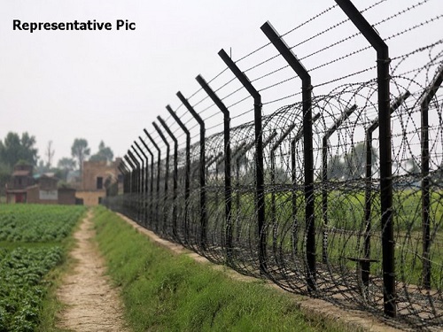 India, Bangladesh Reaffirm Commitment to Peace and Security Along Border at 57th DG-Level Conference