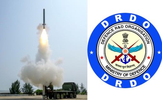 DRDO conducts successful flight-test of Long Range Land Attack Cruise Missile. 