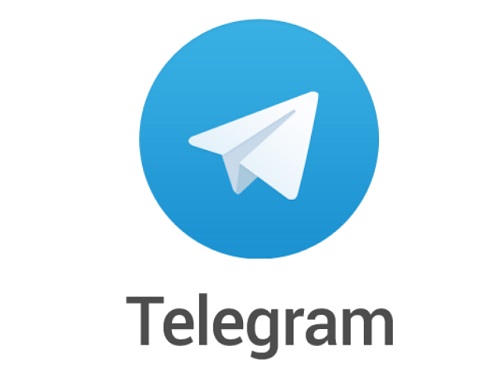 Government Restricts Telegram App Access Ahead of NEET-UG 2026 Re-Examination