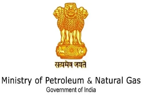 Petroleum Ministry Dismisses Reports of Proposed Middle East-India Deepwater Energy Pipeline