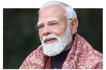 Uninterrupted 12 Years of Modi But Challenges Ahead!