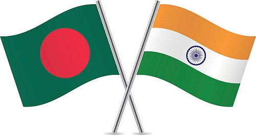 India to Resume Tourist Visas for Bangladeshi Citizens from June 28 After Nearly Two-Year Suspension
