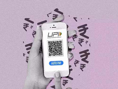Eurobank Launches UPI-Based Remittance Service from Greece to India, Boosting Digital Payment Connectivity