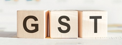 GST Collections Jump 13.9% to ₹1.94 Lakh Crore in June
