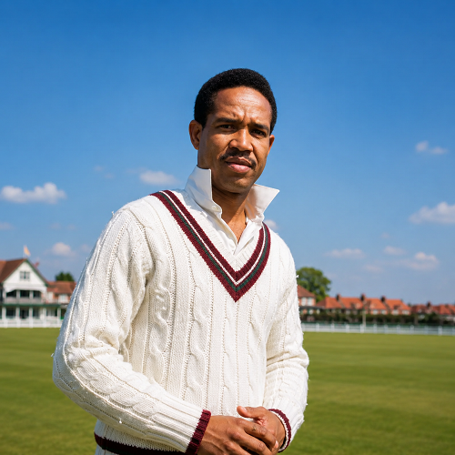 Sir Garfield Sobers: A Cricketing Obituary