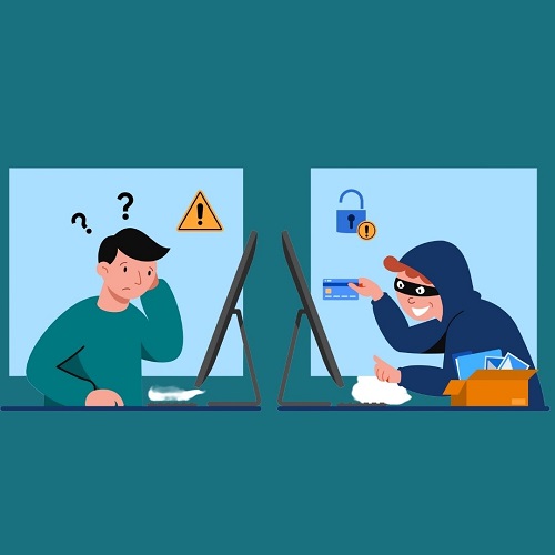 How AI and Citizen Participation Are Helping India Fight Telecom Fraud
