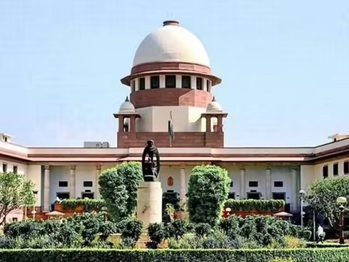 Supreme Court Seeks Time-Bound NEET Reforms, Asks Centre to End ‘Series of Errors’ and Detail CBT Roadmap