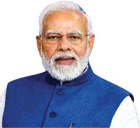 Who is the Insta King of the ruling and opposition camps?