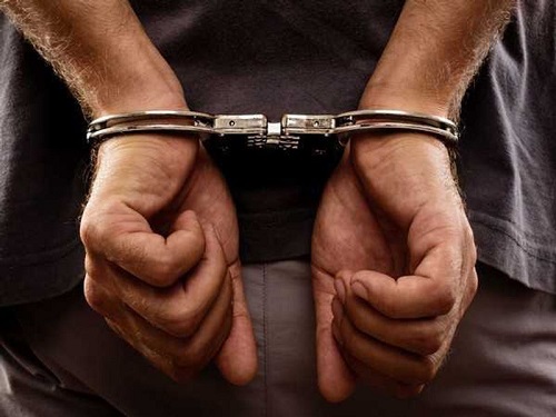 India Brings Back 274 Fugitive Criminals from 36 Countries in Five Years; Government Highlights Stronger Global Crackdown