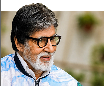 Amitabh's surgery