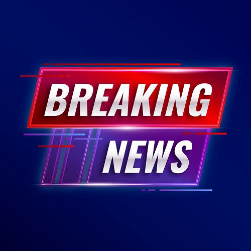 Bombay High Court Sentences Tarun Tejpal to 10 Years in 2013 Sexual Assault Case