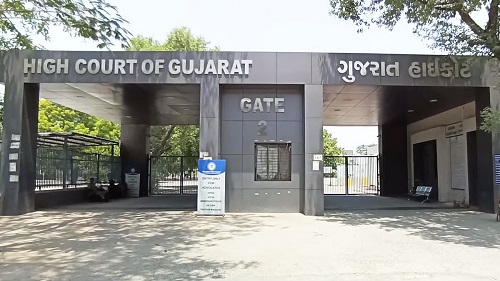 Supreme Court Declines to Suspend Narayan Sai’s Life Sentence, Directs Gujarat HC to Decide Appeal Within Three Months