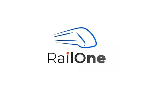 RailOne App Drives Digital Shift as 89% of Reserved Railway Tickets Now Booked Online