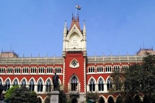 Calcutta HC Scraps All OBC Certificates Issued Under Previous State Government’s Revised Rules