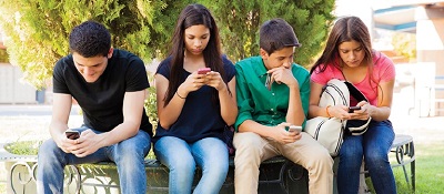 Is there an international conspiracy behind the 'Gen Z' uprising?