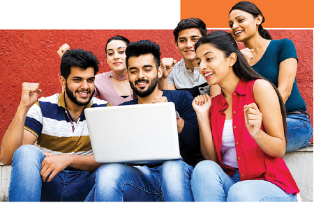 Who are Gen Z?  The rude or emotionally exhausted generation?