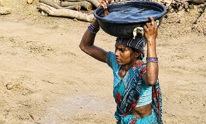 From Marathwada to Konkan : How water and food security vary across Maharashtra’s regions