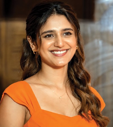 Questions raised over saffron