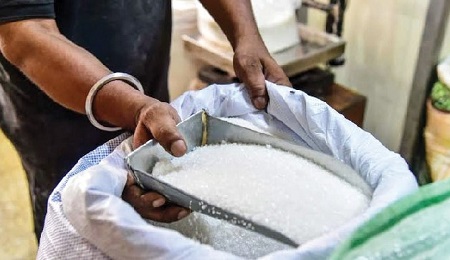 The Sugar Saga: A New Era in India’s Sugar Market: Rising Prices, Imports and the Changing Face of Sugar Policy