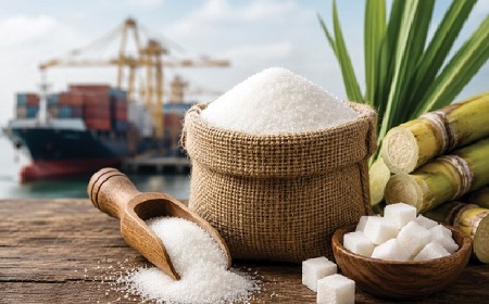 Preventing India’s Next Sugar Price Crisis