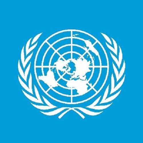 UN Adopts Equal Earth Map to Present a More Accurate Picture of the World