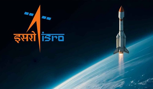 ISRO Is Not Being Sold—India Is Building a Bigger Space Power