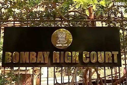 Bombay HC Rejects Rahul Gandhi’s Plea in 2019 Defamation Case