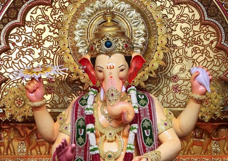 Ganesh Puja 2026: An Ancient Tradition with a Modern Message.
