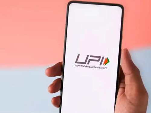 UPI Gets a New Fee Formula: Small Payments Stay Free, Bigger Deals May Cost