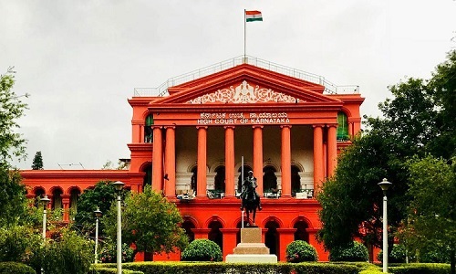 Who Decides How Vande Mataram Is Sung? Vande Mataram Row Reaches Karnataka High Court
