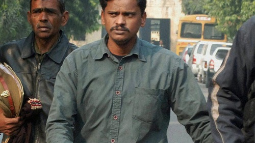 From Nithari Case to Haridwar Tea Stall: Surendra Koli Dies in Suspected Suicide