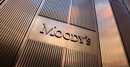 Moody’s Raises India Growth Forecast to 7%; Economy Shows Resilience Amid West Asia Crisis