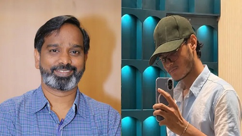 IIT Bombay Professor Sent on Leave in Sahil Wakode Death Case Amid Caste Allegations