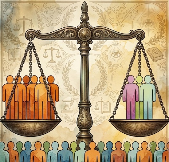 Beyond Reservation: Why Affirmative Action Needs Institutions, Not Just Quotas