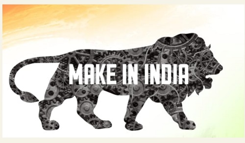   Make in India at 12: From Manufacturing Mission to Industrial Transformation  
