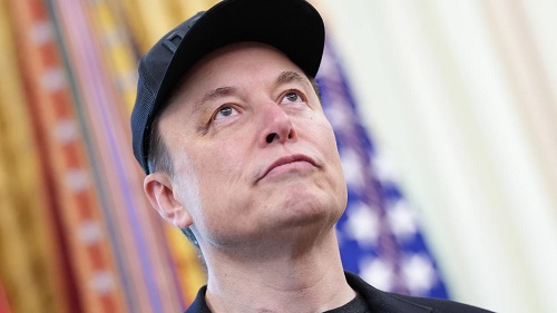 Musk’s Mega Merger: SpaceX and xAI Join Forces in $1.25 Trillion Deal