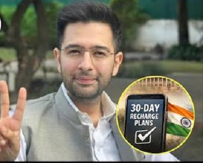 No More Paying for What You Don’t Need: 30-Day Plans and Voice-Only Options Get Push  