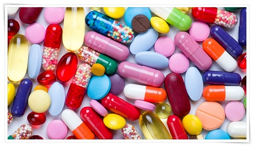 US Grants Zero-Tariff Relief to Indian Speciality Drugs for Rare Diseases