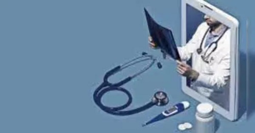 50 Crore Teleconsultations: eSanjeevani’s Big Leap Towards Universal Healthcare