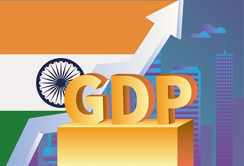 World Bank Raises India’s Growth Forecast to 7.1%, Signals Strong Economic Momentum  