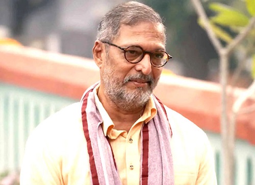  Nana Patekar Dies at 75: The End of a Distinctive Era in Indian Cinema 