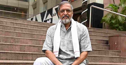PM Modi, Defence Minister Rajnath Singh and Political Leaders Across India Mourn Nana Patekar’s Demise  