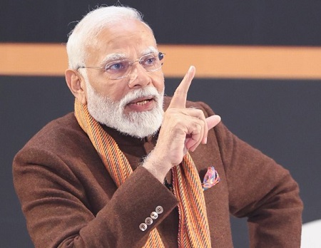 Defining the Enduring Legacy of Modi Era 