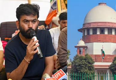 CJP’s Protest Politics Versus Public Livelihoods: Supreme Court Sends a Clear Message