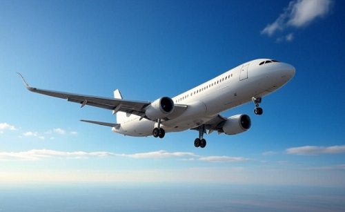 Air India Cancels Flights to Riyadh, Dammam and Jeddah Until October 20 Amid Evolving Situation