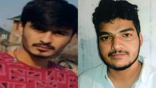 From India’s Most-Wanted Lists to Las Vegas Arrests: Crackdown on Gangsters Himanshu Bhau and Neeraj Faridpuria